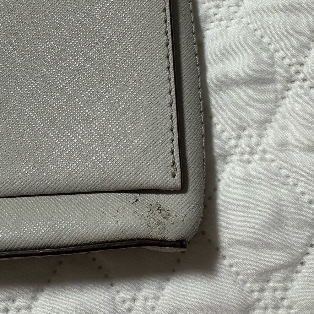 Kate Spade Newburry Lane Sally Crossbody Purse - Picture 3 of 12
